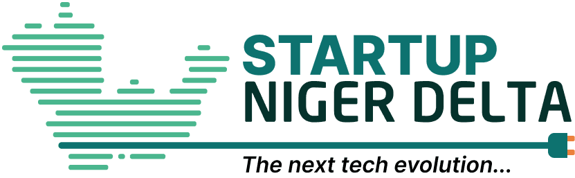 Startup Niger Delta